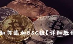 电脑版TPWallet如何添加BS