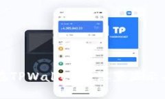 如何在TPWallet中设置显示人