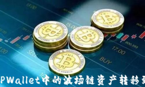 
如何将TPWallet中的波场链资产转移到币安链