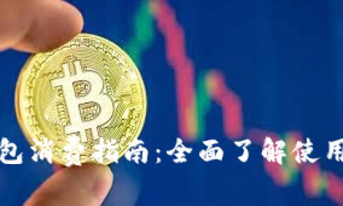 上海数字钱包消费指南：全面了解使用方法及技巧