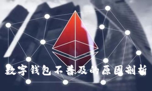 数字钱包不普及的原因剖析