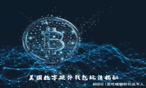 美团数字硬件钱包玩法揭秘