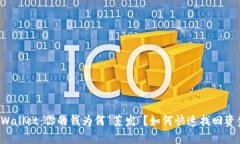 TPWallet：你的钱为何“蒸发