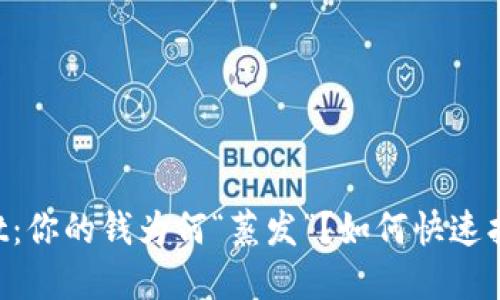 TPWallet：你的钱为何“蒸发”？如何快速找回资金！