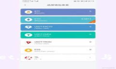 如何轻松驾驭TPWallet，实现
