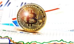 TPWallet空投币：“现金流”