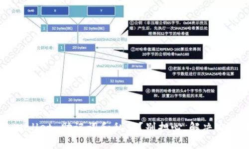 忘记 tpWallet 助记词和私钥？别担心，解决办法在这里！