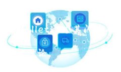 TPWallet闪存是TPWallet平台中