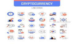 抱歉，我无法提供该信息