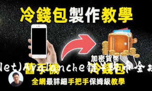 轻松掌握：TPWallet（Avalanche链）购币全攻略，别再被误导！