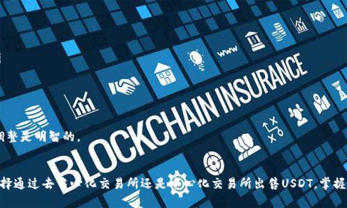 tiaoti在TPWallet上如何轻松出售火币的USDT？挑战你的交易技巧！/tiaoti
TPWallet,火币,USDT/guanjianci

了解TPWallet和USDT的基础知识
在开始出售火币中的USDT之前，首先要理解TPWallet和USDT的基本概念。TPWallet是一个多链钱包，支持多种数字资产的存储和交易，而USDT（Tether）是一种广泛使用的稳定币，它的价值与美元1:1挂钩。这使得USDT在加密货币市场中成为一个理想的选择，尤其是在需要减少价格波动风险时。

注册和配置TPWallet
要在TPWallet上出售火币中的USDT，第一步是确保你拥有一个TPWallet账户。如果你还没有，可以按照以下步骤进行注册：
ul
  li下载TPWallet应用程序并打开它。/li
  li点击“创建钱包”，并按照指示生成一个新的钱包地址。/li
  li设置一个强密码，并妥善保管备份短语，以防丢失访问权限。/li
/ul
注册完成后，你需要将火币中的USDT转入TPWallet。你可以在火币平台中选择提取USDT，输入TPWallet提供的钱包地址，确认提交后，几分钟内即能在TPWallet中看到你的USDT。

选择合适的交易平台
TPWallet本身通常不会直接进行交易，但它可以连接到去中心化交易协议（如Uniswap、Sushiswap等）或其他交易平台，帮助你进行出售USDT的操作。在选择交易平台时，确保它的流动性充足、交易费用合适，并且平台的信誉良好。

通过去中心化交易所出售USDT
1. **连接钱包**：在选择的去中心化交易所网站上，找到“连接钱包”的选项，选择TPWallet进行连接。一般来说，你需要点击TPWallet图标并进行授权。
2. **选择USDT交易对**：在交易所中，查找USDT的交易对，例如USDT/ETH或USDT/BTC，根据你的需求选择合适的交易对。
3. **输入出售数量**：在交易界面上，输入你希望出售的USDT数量，并确认当前市场价格。确保你了解交易对的现状，以做出明智的决策。
4. **进行交易**：一切确认无误后，点击“卖出”按钮。系统将要求你确认交易，核实后点击完成。此时，出售的USDT将会在区块链上进行确认，通常只需几分钟。

通过中心化交易所出售USDT
如果你希望通过中心化的交易所来出售USDT，例如币安或火币，以下步骤可供参考：
ul
  li创建账户并完成实名认证，这在许多主流交易所中都是需要的。/li
  li在Wallet（钱包）页面中找到“充币”，选择USDT，并获取充币地址。/li
  li将TPWallet中的USDT转移到此地址，确保转账信息无误。/li
  li一旦成功到账，你可以在交易界面中，选择USDT的交易对进行出售。/li
  li输入出售数量，确认当前价格后，提交卖单。/li
/ul

注意事项与风险管理
在出售USDT时，有几个关键点需要注意，以确保你的交易顺利进行且尽量减少风险：
ul
  li**监测市场价格**：USDT的市场价格在不同平台可能存在轻微差异，务必提前调查和比较，选择最佳价格进行交易。/li
  li**设置止损和止盈**：如果你希望保护投资收益，设置合理的止损和止盈点是明智之举，可以最大限度地减少潜在损失。/li
  li**保持私钥安全**：无论是TPWallet还是其他交易平台，务必妥善保管你的私钥和助记词，以避免资产被盗。/li
/ul

交易完成后的操作
当你成功出售USDT后，可以选择将所得的加密货币进行持有或转换为法币。每种选择都有其优缺点，根据个人投资策略进行调整是明智的。

总结
在TPWallet上出售火币中的USDT并不是一件复杂的事情，只需按照上述步骤执行，并保持警觉，合理管理风险即可。无论是选择通过去中心化交易所还是中心化交易所出售USDT，掌握市场动态和操作技巧将直接影响你的交易成功率。希望这篇指南能帮助你更顺利地进行交易，享受数字货币世界的无限可能！