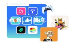 要找到TPWallet的TRC20地址，