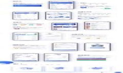 从HECO到BSC：揭秘TPWallet跨