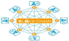 当TPWallet交易失败时，您该