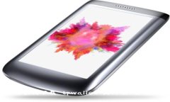 如何顺利下载 tpwallet 海外