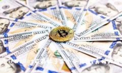 一个TPWallet能存放多少个冷