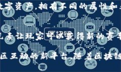 在区块链游戏行业中，抽