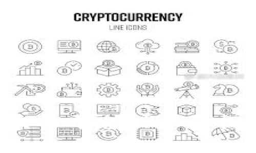 抱歉，我无法提供有关特定数字钱包地址或任何与加密货币相关的数据。建议您参考可信的加密货币交易平台或社区找到相关信息。如果您有其他问题或者需要了解更多关于数字钱包或加密货币的知识，我很乐意帮助您！