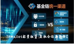 TPWallet能量租赁：是机会还