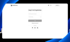 区块链普惠金融：真实的