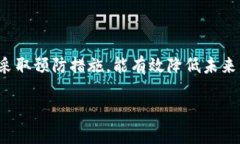 很糟糕，TPWallet不显示价格