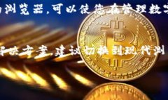 抱歉，您遇到了问题。根