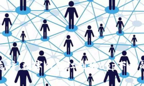 从传统到先锋：数字钱包红利版app下载的革命之路