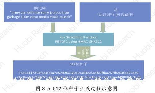 区块链游戏：实名验证是一场必败的挑战吗？