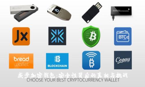 威步加密钱包：安全性背后的真相与挑战