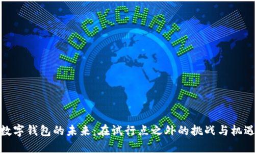 数字钱包的未来：在试行点之外的挑战与机遇