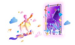 如何将火币上的EOS提取到