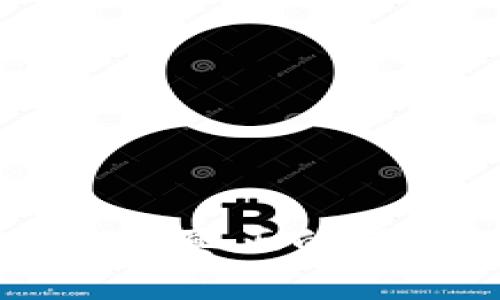 下载TPWallet：真正的风险还是误解？