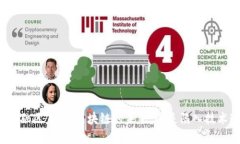 外滩金融区：拥抱区块链