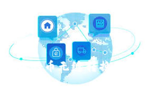 如何将TPWallet中的币无缝转换为HT，避免常见陷阱？