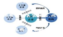 数字钱包App：看似便利，