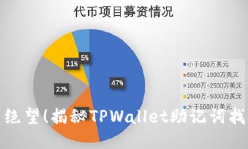 丢失钱包绝不绝望！揭秘TPWallet助记词找回的隐秘通道