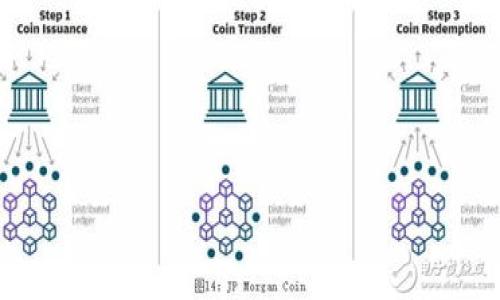 

未来金融的守护者：上海金融法院如何利用区块链技术革新司法系统