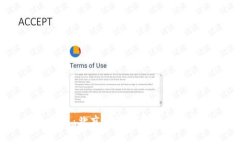 抢红包大战：北京数字钱