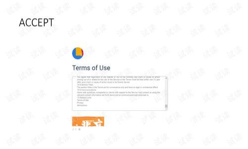 抢红包大战：北京数字钱包里的财富挑战！