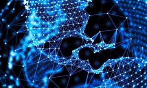   如何成功注册数字钱包？让你的资产管理更轻松！ / 

 guanjianci 数字钱包,注册,资产管理 /guanjianci 

什么是数字钱包？
数字钱包，顾名思义，是一种数字形式的钱包。与传统的钱包不同，数字钱包允许用户存储和管理各种数字资产，包括货币、信用卡信息，甚至积分和优惠券。想象一下，不再需要厚厚的一叠纸币或信用卡，而是一个简单的应用程序或软件就可以轻松完成你所有的交易。

为什么使用数字钱包？
在现代社会中，数字化程度越来越高，现金支付的频率逐渐降低。无论是在便利店还是在餐厅，提供数字钱包支付的方式变得越来越普遍。使用数字钱包，不仅能简化支付过程，还能帮助用户更好地管理个人财务。通过应用内的财务分析工具，用户可以直观地看到自己的消费模式，从而进行更精明的消费决策。

成功注册数字钱包的步骤
想要体验数字钱包带来的便利？那么第一步就是注册账户。接下来，我们逐步解读如何成功注册数字钱包，并避免一些常见的陷阱。

h4选择合适的数字钱包/h4
在你开始注册之前，首先要选择一种适合自己的数字钱包。目前市场上有许多种类的数字钱包，包括专注于加密货币的钱包、传统银行的数字钱包，还有第三方独立平台提供的钱包。你可以根据自己的需求选择其一，比如如果你主要进行加密货币交易，可能更倾向于使用Coinbase或Binance这样的应用；如果你更注重日常消费，可以选择PayPal或Apple Pay。

h4下载应用并启动注册/h4
一旦选择好钱包提供商，接下来就要下载它的手机应用。大多数数字钱包都是移动优先设计的，所以你会发现手机应用里有更丰富的功能。在应用商店中搜索相应的数字钱包，下载并安装后，打开应用，你会看到一个“注册”或“创建账户”的选项。

h4填写个人信息/h4
点击注册后，系统会要求你填写一系列个人信息，如电子邮件地址、手机号码和设置密码等。在填写这些信息时，确保使用一个有效并且常用的电子邮件地址，因为后续的验证和通知都会发送到该邮箱。同时，选择一个强密码，以保护你的账户安全。很多数字钱包提供双重验证（2FA），也建议开启这一功能，进一步加强安全性。

h4验证身份/h4
为了保护用户的安全，数字钱包通常会要求进行身份验证。这意味着你可能需要上传身份证明，如身份证或护照的照片，此外，有些平台也可能会要求用户拍摄视频或实时自拍以确认身份。有了这些措施，平台才能有效防止欺诈和滥用。此外，验证过程会因各地区的法规而有所不同，因此请根据指示操作。

h4设置安全措施/h4
在注册过程中，你还有机会设置各种安全措施，比如开启生物识别（如指纹或面部识别）来增强账户的安全性。此外，记得在数字钱包中绑定你的信用卡或银行账户，确保你能在需要时快速充值或进行付款。

使用数字钱包的日常管理
成功注册后，你将可以访问你的数字钱包。让我们来看看如何在日常生活中有效地管理和使用数字钱包。

h4了解费用和限制/h4
每个数字钱包都可能会有不同的费用结构，了解这些信息非常重要。例如，有些钱包对转账收取手续费，而有些则在充值或提现时收取费用。使用前最好查看一下常见的费用，以避免不必要的开支。

h4掌握资金流入流出/h4
数字钱包的一个重要功能就是管理资金流动。在应用中，你可以查看资金的具体来源和支出包括购物、转账和投资。定期检查这些数据，可以帮助你更好地控制消费，同时发现一些潜在的节省方式。

h4利用优惠和积分/h4
许多数字钱包不仅仅是储存资金的工具，它们往往会与零售商合作提供优惠和积分。务必关注这些信息，因为这可能会为你节省了一笔不小的开支。例如，某些商家在使用特定数字钱包支付时，会提供折扣或返现，这可算是一种额外的福利。

注意事项和常见问题
在使用数字钱包的过程中，用户可能会遇到各种问题。以下是一些常见的注意事项和建议，帮助你更顺利地使用数字钱包。

h4保持软件更新/h4
应用更新通常会带来新的功能和更高的安全性。因此，让你的数字钱包保持最新版本是非常重要的。务必开启自动更新或定期手动检查更新，这样能确保你不会错过任何改进或新功能。

h4妥善备份信息/h4
大多数数字钱包都会要求用户备份私钥或恢复短语。这些信息极其重要，因为一旦你失去了对账户的访问权限，备份信息将是你唯一的救命稻草。务必将这类信息储存在一个安全的位置，避免泄漏给他人。

h4如何解决问题/h4
在使用数字钱包时，可能会遇到各种问题，比如无法登陆账户，交易失败等。此时，建议首先查看该数字钱包的官方网站或帮助中心，在那里你往往能找到相关的解决方案。如果问题依旧没有解决，直接联系他们的客服是最有效的办法。

结论
数字钱包无疑为我们的生活带来了许多便利，从支付到理财，它们的功能越来越强大。通过本文的指导，成功注册数字钱包不再是难题。希望你在未来的数字理财过程中，能够灵活运用这些工具，享受便捷、轻松的财富管理体验！无论是在点餐支付还是线上购物，数字钱包将始终是你的得力助手。

未来的发展趋势
随着科技的不断进步，数字钱包也在不断演变。未来，可能出现更多更智能的支付方式，比如通过声音或环境识别进行支付，让我们期待这一新时代的到来。无论我们身处何地，数字钱包都将在我们的生活中发挥越来越重要的作用。

推荐的数字钱包
在市场上，有许多信誉良好的数字钱包可供选择。这里推荐几个口碑良好的选项：
ul
    listrongPayPal：/strong一个受到全球广泛信任的电子支付平台，适合国际交易。/li
    listrongVenmo：/strong年轻人中流行，社交性质强，适合小额支付。/li
    listrongCoinbase：/strong最佳的加密货币钱包，提供简单易用的加密资产管理。/li
    listrongApple Pay和Google Pay：/strong方便快捷，与多家商家合作，适合日常消费。/li
/ul

希望你能在数字钱包的世界里，体验到更加轻松愉快的财务管理方式！