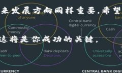 jiaodian如何在TPWallet中添加