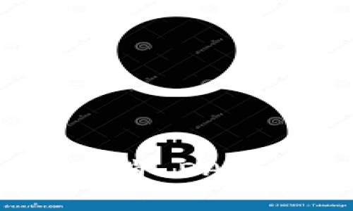 告别限制！TPWallet 取消 DApp 白名单的意义与影响