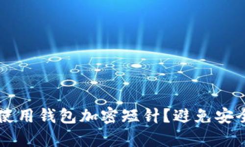 ### 如何有效使用钱包加密短针？避免安全隐患的实用指南