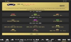 如何快速查看TPWallet链上资