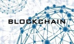 轻松充值数字人民币钱包