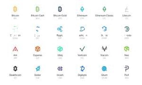 区块链游戏近年来迅速获得了不少关注，许多玩家、投资者以及开发者都对其产生了浓厚的兴趣。面对层出不穷的区块链游戏，很多人会感到迷茫，不知如何选择合适的游戏。以下是一些常见的区块链游戏选择题及答案，可以帮助玩家更好地理解和选择适合自己的游戏。

### 1. 区块链游戏的基本概念是什么？

区块链游戏是基于区块链技术开发的游戏，其主要特征是玩家拥有游戏中的数字资产，例如角色、道具、地块等。这些数字资产通常是以代币或NFT（非同质化代币）的形式存在，玩家可以通过区块链技术进行公正透明的买卖、交易或转让。

### 2. 如何判断一款区块链游戏的可信度？

判断一款区块链游戏的可信度，可以从多个方面入手。首先，查看游戏的白皮书，了解其设计理念、实现机制以及经济模型。其次，关注开发团队的背景与历史，优秀的团队往往会带来更高的信任度。同时，社区的活跃度也是一个重要指标，积极、良好的社区互动通常意味着游戏的前景较好。

### 3. 什么是NFT在区块链游戏中的作用？

NFT，或称非同质化代币，是区块链游戏中的关键元素，它们代表游戏中的独特资产，如角色、装备、道具等。与传统游戏中只能通过中心化方式购买、交易资产不同，NFT可以让玩家真正拥有自己的虚拟资产，并能够在不同平台之间自由交易。这种所有权和流动性使得玩家在游戏中能享受到更多的自由和收益。

### 4. 哪些因素会影响区块链游戏的市场价值？

区块链游戏的市场价值受多种因素影响。首先，游戏的玩法和娱乐性是核心，吸引玩家的关键。其次，游戏的经济设计，如代币的流通、交易手续费等也是决定价值的重要因素。此外，社区的规模和参与度也会对游戏的价值产生影响，一个有活跃玩家基础的游戏更容易保持或提升其市场价值。

### 5. 玩区块链游戏需要哪些前期投资？

玩区块链游戏通常需要一定的前期投资，包括购买NFT、代币等虚拟资产。具体的投资金额因游戏而异，一些游戏可能只需少量的投资即可开始，而另一些游戏则可能需要更多的资金。此外，有些游戏还可能收取交易手续费或其他额外费用。因此，在进入游戏之前，玩家应充分了解相关的经济模型。

### 6. 区块链游戏的盈利模式有哪些？

区块链游戏的盈利模式主要有几个方面。首先，玩家通过参与游戏自行赚取的奖励，如打怪、完成任务等，可以获得游戏内代币。其次，玩家可以通过交易NFT来获得收益，例如在市场上以更高的价格出售稀有装备。同时，许多游戏还引入了“Play-to-Earn”机制，使玩家在游戏过程中能够直接获取经济收益。

### 7. 如何选择适合自己的区块链游戏？

选择适合自己的区块链游戏，可以考虑以下几个方面。首先，思考自己的游戏偏好，是喜欢角色扮演、策略、竞速还是其他类型，这将帮助你缩小选择范围。其次，了解游戏的活跃度、开发进度及社区反馈，确保该游戏长期运行且不断更新。最后，要关注自己的投资预算，不要轻易投入过多资金，合理规划以降低风险。

### 8. 区块链游戏当前的趋势是什么？

当前区块链游戏的趋势之一是“GameFi”，即将游戏与金融结合，玩家不仅能够享受游戏乐趣，还能获得经济收益。此外，越来越多的传统游戏公司也开始探索区块链技术，以提升游戏的透明性和玩家的参与感。还有许多游戏开始尝试跨链技术，让不同区块链之间的资产互通，这为玩家提供了更大的选择空间。

### 9. 玩家在区块链游戏中通常面临哪些风险？

玩家在区块链游戏中可能面临的风险包括市场价格波动、项目失败、诈骗等。由于许多区块链游戏仍处于开发阶段，市场的变化和项目的可持续性可能都会影响玩家的资产安全。为此，玩家需保持警惕，做好风险评估，选择口碑良好的游戏并合理分散投资，以降低损失的可能性。

### 10. 未来区块链游戏的发展方向有哪些？

未来区块链游戏的发展将朝着更加多元化和成熟的方向迈进。技术上，虚拟现实（VR）和增强现实（AR）技术的结合可能会为游戏体验带来革命性的变化。同时，游戏的社交功能、生态系统的构建以及跨链技术的发展也会让玩家享受到更多的乐趣和收益。随着区块链技术的不断演进，区块链游戏的边界将进一步拓展。

### 结束语

区块链游戏的选择并非简单于找一款有趣的游戏，更是对人们投资思维、游戏需求以及技术认知的一次全面挑战。为了找到适合自己的游戏，玩家需要深入了解游戏的各种要素，才能在这个新兴领域获得更为愉快和丰厚的体验。

希望这些选择题及答案能帮助到你，在区块链游戏的世界中找到属于自己的一片天地！