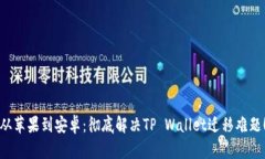 从苹果到安卓：彻底解决