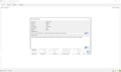 区块链在供应链金融中：