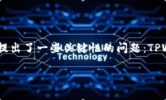 在加密货币的世界中，安