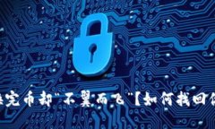 TPWallet兑换完币却“不翼而